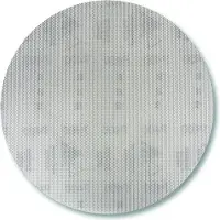 Sia Sianet 7900 Schijf 125 mm 50 ST - P180