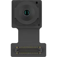 Fairphone Selfie Camera - Fairphone 4 - Los onderdeel