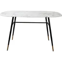 Möbilia tafel 140x77 cm