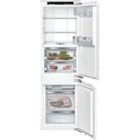 Siemens KI84FPDD0