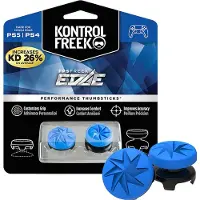 KontrolFreek - FPS Freek Edge - PS5/PS4 (4 Prong)