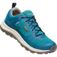 Keen Wandelschoenen Terradora II Wp dames 37