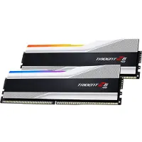 G.Skill Trident Z5 RGB - DDR5 - Geheugenset - 32 GB: 2 x 16 GB