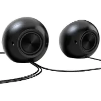 Conceptronic BJORN01B Bluetooth Lautsprecher 2.0 10W