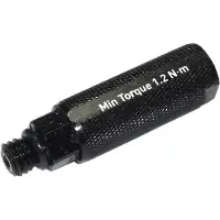 RockShox Connectamajig Collar Suspension Reverb/x Loc Full Sprint Connector
