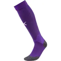 Puma Team LIGA Socks-703438