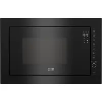 Beko Magnetron Inbouw BMCB25433BG