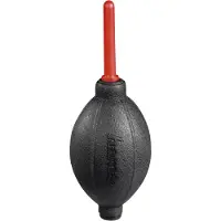 Hama Blaasbalg Dust Ex 5,5cm