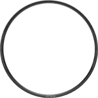 Stans No Tubes NoTubes Arch MK4 29' velg || Maat: 32 gaats