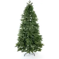 Evergreen - Kunstkerstboom - PGT01690007