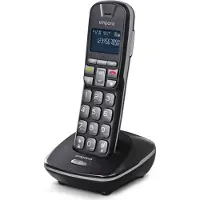 Emporia TH21 DECT