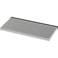 NEFF CleanAir Koolstoffilter 17006619 / Z51ITB2X4