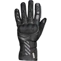 IXS Glasgow-ST 2.0 Dames motorfiets handschoenen