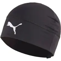 Puma teamLiga