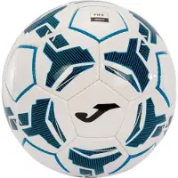 Joma Iceberg Iii Voetbal Bal