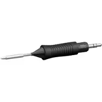 Weller RTMS 018 S MS Soldeerpunt Beitelvorm Grootte soldeerpunt 1.80 mm Inhoud: 1 stuk(s)