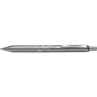 Pentel gel-rollerbalpen EnerGel BL 407