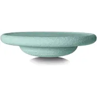 Stapelstein Ocean Balance Board - Mint