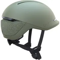 Unit1 Faro Mips Stedelijke Helm