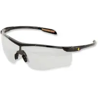 Carhartt Cayce Glasses EGB9ST