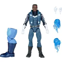 Marvel Legends Figuur Blauwe Serie 15 Cm