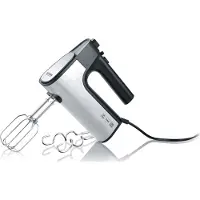 Severin HM3841