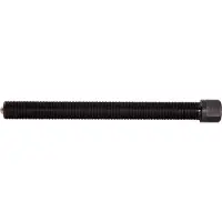 Ks Tools 610.3603 Spindel voor poelietrekker