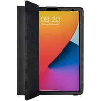 Hama Buig boekenkast (iPad Pro 11 2020 (2e generatie), iPad Pro 11 2021 (3e generatie)), Tablethoes, Zwart