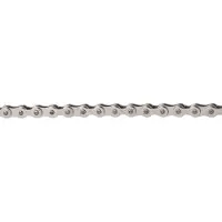 Xlc Carretera Cc-c21 Chain Zilver 110 Links