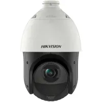 Hikvision DS-2DE4225IW-DE(T5) 2 MP 25X aangedreven door DarkFighter IR netwerk Speed Dome