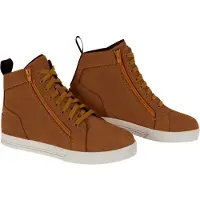 Segura Braxton Motorschoenen