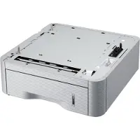 HP SL-SCF5300 multifunctionele lade 520 vel, Printer accessoires