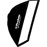 Profoto OCF Softbox 60x90 cm