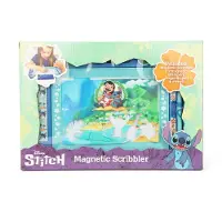 Disney Stitch magnetisch tekenbord