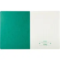 Exacompta Rekeningboeken (Hardcover)