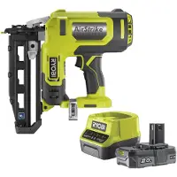 Hazet 903SLg6-21 903SLg6-21 Dopsleutelinzetstuk
