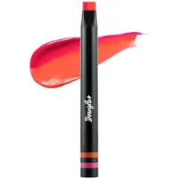 Douglas Cosmetics Dare To Pop Lipstick 1 stuk Lippen
