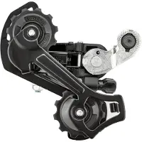 Shimano Tourney Rd-ty200 Gs Dm Achterderailleur