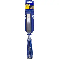 Irwin Marples houtbeitel MS750 35 mm