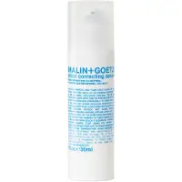 Malin+Goetz Retinol Correcting Serum - 30ml