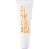 Malin+Goetz Face Lippenbalsem SPF30 Lip Balm 10ml