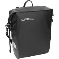 B-race Waterproof Fiatstas 20l