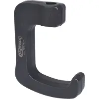 Ks Tools 700.1424 Uittrekklauw, M20x1,5 voor kogelgewrichten