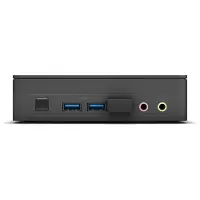 Intel Mini-Pc Asus 90AB1ATK-MB2120 Intel Celeron 32 GB RAM