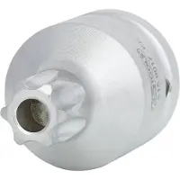 Ks Tools 515.0017 515.0017 Verwisselbare kop