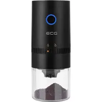 Ecg KM 150 Minimo Black