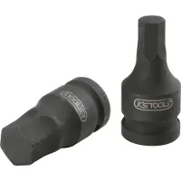 Ks Tools 515.159, 75 gram