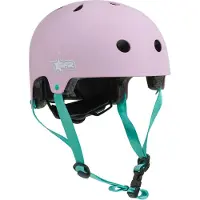 Sfr Skates Juniorhelm