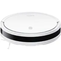Xiaomi Robot stofzuiger E10 2600 mAh Wit