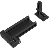 Xtool D1 Rotary Attachment 2 - RA2